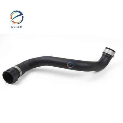 Αγορά 1665000075 A1665000075 Radiator Coolant Hose Water Pipe 166 500 00 75 for Mercedes Benz GLE W166 GLS X166 W166 Car Accessories ηλεκτρονική κατασκευή