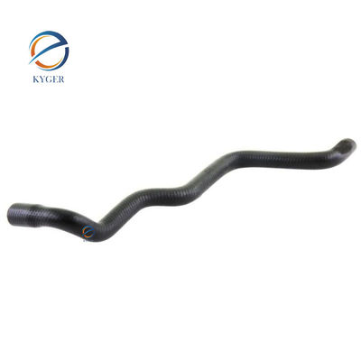 Αγορά 220 501 18 82 High Quality Auto Parts Water Pipe Coolant Hose Radiator Tube 2205011882 for Mercedes Benz W220 C215 ηλεκτρονική κατασκευή