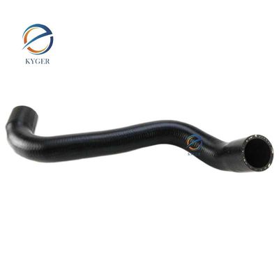 Αγορά 2465010282 High Quality Auto Parts Engine Water Pipe Radiator Coolant Hose Water Pipe 246 501 02 82 For Mercedes Benz W242 W246 ηλεκτρονική κατασκευή