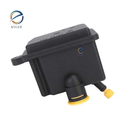 Αγορά 0004600183 High Quality Auto Parts Power Steering Pump Oil Storage Tank 000 460 01 83 for Mercedes Benz W202 W203 W210 W211 ηλεκτρονική κατασκευή