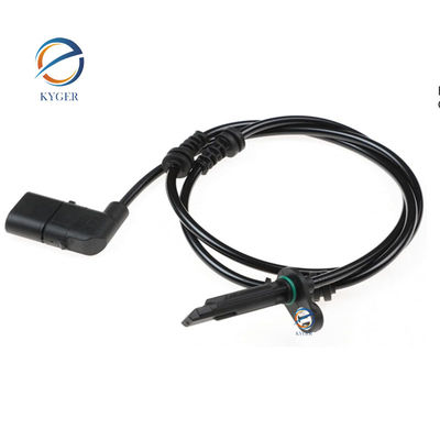 Αγορά 2059058103 High Quality Auto Parts ABS Wheel Speed Sensor 205 905 81 03 2059058003 for Mercedes Benz C-Class W205 C350 ηλεκτρονική κατασκευή