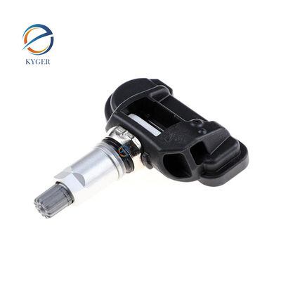 Αγορά A0009050030 0009050030 High Quality Auto Parts Tire Pressure Sensor for Mercedes Benz W463 W221 W164 W251 G500 S500 ML400 ηλεκτρονική κατασκευή