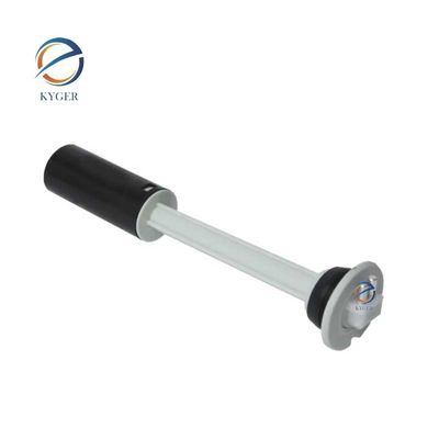 Αγορά 2105400045 High Quality Auto Parts Windshield Washer Fluid Level Sensor 210 540 00 45 for Mercedes Benz W140 W202 W210 S202 ηλεκτρονική κατασκευή