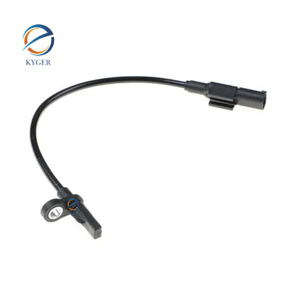 Αγορά 1669054102 1669052701 High Quality Auto Parts Wheel Speed Sensor 1665400317 For Mercedes Benz W166 W292 GLS350 ML300 GL450 ηλεκτρονική κατασκευή