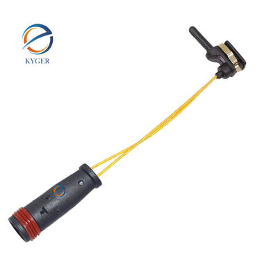 Αγορά 220 540 17 17 High Quality ABS Wheel Speed Sensor 2205401717 For Mercedes-Benz W203 W220 CL230 S350 Auto Spare Parts ηλεκτρονική κατασκευή