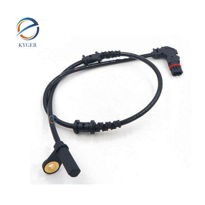 Αγορά 222 905 10 00 Auto Parts Rear Left ABS Wheel Speed Sensor 2229051000 A222 905 10 00 For Mercedes Benz S Class W222 X222 V222 ηλεκτρονική κατασκευή