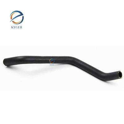 Αγορά 639 832 10 93 High Quality Coolant Pipe Water Hose Radiator Pipes 6398321093 For Mercedes Benz W639 W636 ηλεκτρονική κατασκευή
