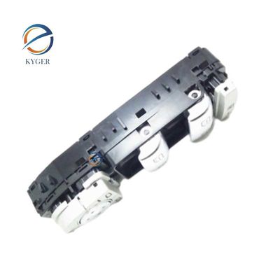 Αγορά 22290568009051 Master Power Window Lifer Switch 20590568119051 2059056811 2229056800 Fits for Mercedes Benz W205 C205 N293 X253 ηλεκτρονική κατασκευή