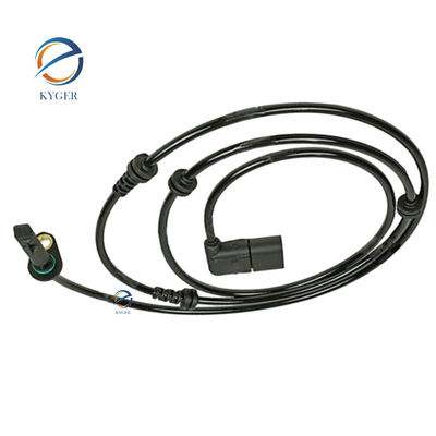 Αγορά 2059054607 ABS Wheel Speed Sensor A2059054607 for Mercedes Benz W205 A205 205 905 46 07 ηλεκτρονική κατασκευή