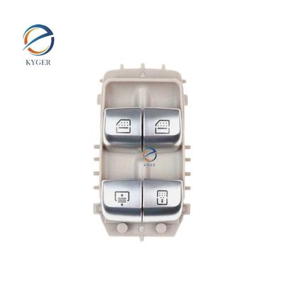 Αγορά 2229059808 Auto Parts Window Switch Fits 2013-2020 for Benz W222 X222 W213 E200L E300L S320 ηλεκτρονική κατασκευή
