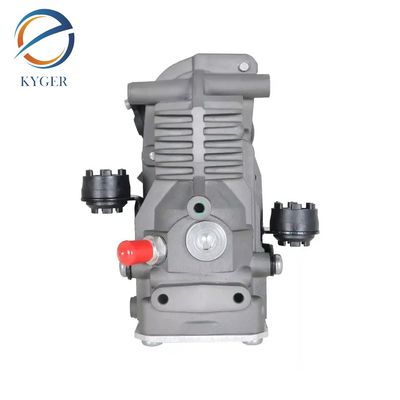 Αγορά 1643200304  Factory Direct Car Air Suspension Compressor for Mercedes Benz X164 W164 A1643200504 1643201204 164 320 05 04 ηλεκτρονική κατασκευή