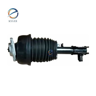 Αγορά 2123203338 2123203438 Air Suspension Shock Absorber Front for Mercedes Benz CLS X218 C218 High Quality Factory Direct Price ηλεκτρονική κατασκευή