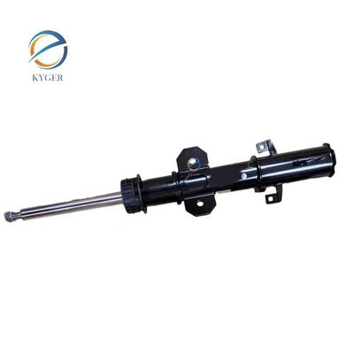 Αγορά A4473201500 Shock Absorber 4473201500 4473206238 for Mercedes benz Vito Tourer 447 ηλεκτρονική κατασκευή