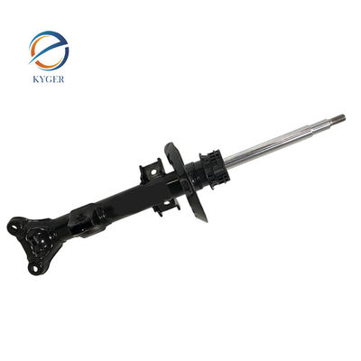 Αγορά 212 323 53 00 High Quality Auto Parts Front Shock Absorbers 2123235300 for Mercedes Benz W212 S212 Factory Direct Sale ηλεκτρονική κατασκευή