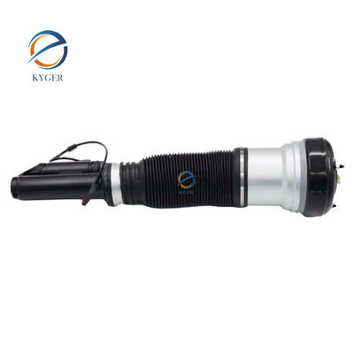 Αγορά 2203202438 2203205113 Shock Absorber 220 320 24 38 220 320 51 13 for Mercedes-Benz S-Class W220 Auto Suspension Part ηλεκτρονική κατασκευή