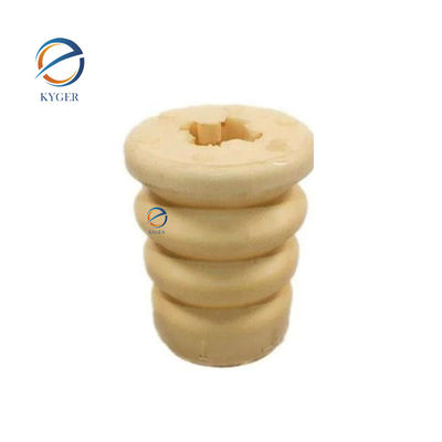 Αγορά 2043211206 High Quality Auto Parts Rubber Buffer 204 321 12 06 for Mercedes Benz W204 Car Accessories Shock Absorber ηλεκτρονική κατασκευή