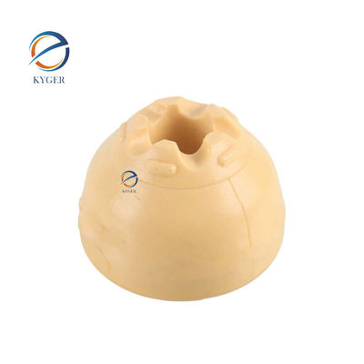 Αγορά 253 321 00 06 Wholesale Car Accessories Rubber Buffer 2533210006 for Mercedes Benz GLC 350 GLC 300 High Quality Auto Parts ηλεκτρονική κατασκευή