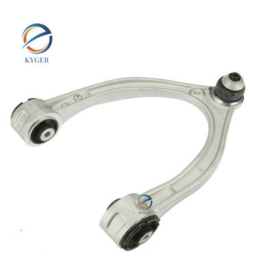 Αγορά 2053305501 Car Accessories Front Upper Control Arm 2053305601 205 330 55 01 for Mercedes Benz W205 W213 X253 Auto Parts ηλεκτρονική κατασκευή