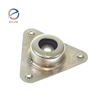 Αγορά 4533200173 High Quality Shock Absorber Mounting Shock Top Rubber A4533200173 453 320 01 73 for Smart Mercedes-Benz ηλεκτρονική κατασκευή