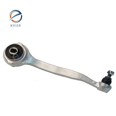 Αγορά 2043304411 Suspension Parts Control Arm Curve Right 204 330 44 11 for Mercedes benz c Class W203 W204 ηλεκτρονική κατασκευή