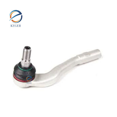Αγορά 2043300903 Car Parts Steering System Steering Tie Rod End 204 330 09 03 for Mercedes Benz W204 W203 2043301003 ηλεκτρονική κατασκευή