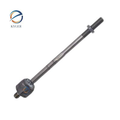 Αγορά 2043380415 Front Steering Axial Rod Inner Tie Rod Left Right 204 338 04 15 for Mercedes Benz E-CLASS W204 W210 S210 ηλεκτρονική κατασκευή