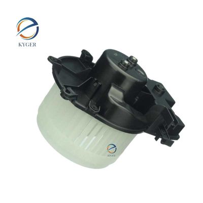 Αγορά 2038202514 Car Air Conditioner Blower Fan Motor 203 820 25 14 for Mercedes Benz W209 W463 W230 W203 ηλεκτρονική κατασκευή