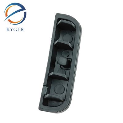 Αγορά 51137039261 High Quality Tailgate Switch Car Tail Cover Switch for BMW Mini Factory Direct Price ηλεκτρονική κατασκευή