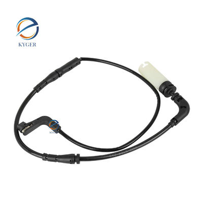 Αγορά 34356792562 34356764299 Auto Parts Front Brake Pad Wear Sensor 34356772008 34356771766 for BMW 5 6 Series E60 E64 E63 ηλεκτρονική κατασκευή