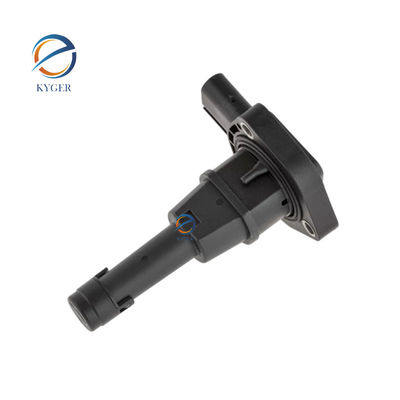 Αγορά 1261 8638 757 Wholesale Engine Oil Level Sensor 12618638757 For BMW E46 F39 F48 G05 G06 G12N G20 G32 ηλεκτρονική κατασκευή
