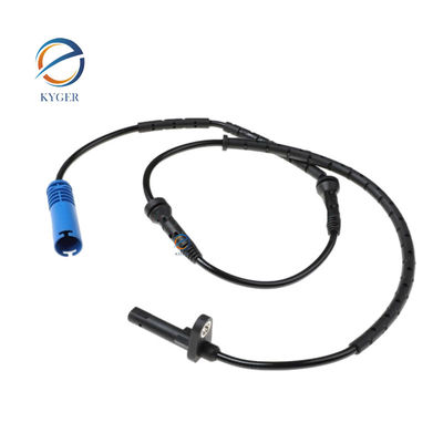 Αγορά 34526761801 Auto Parts Abs Wheel Speed Sensor 34526761651 34526771709 for BMW 7 E65 E66 E67 ηλεκτρονική κατασκευή