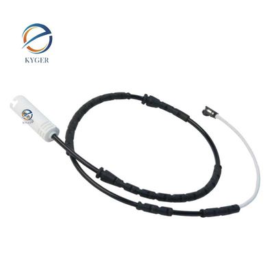 Αγορά 34356792561 Brake Pad Wear Indicator Sensor 3435 6792 561 34356764851 34356777650 34356789441 for BMW X3 E90 E91 E92 E84 ηλεκτρονική κατασκευή