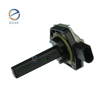 Αγορά 1261 7501 786 Car Parts Oil Level Sensor 12617501786 for  for BMW E81 E84 E87 E87N E90 X1 ηλεκτρονική κατασκευή
