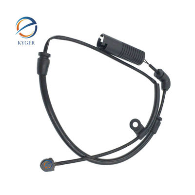 Αγορά 34351164371 Auto Parts Front ABS Sensor Rear Brake Pad Sensor 3435 1164 372 for BMW 3 Series E46 3435 1164 371 34351164372 ηλεκτρονική κατασκευή
