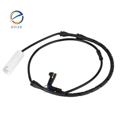 Αγορά 34356778037 Auto Parts Front Brake Pad Wear Sensor 34356755266 for BMW 7 Series E65 E66 ηλεκτρονική κατασκευή