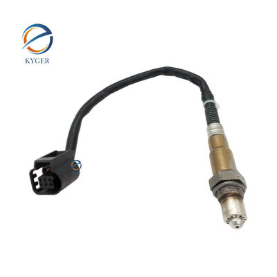 Αγορά 11787595353 Car Parts Oxygen Sensor Auto Sensor 1178 7595 353 for BMW Mini R56 R55 R60 R57 R61 ηλεκτρονική κατασκευή