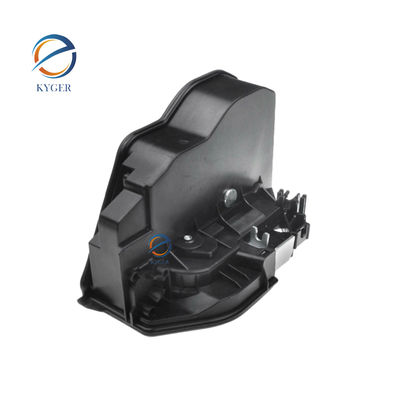 Αγορά KYGER 51227276674 Auto Parts Door Lock Actuator Rear 5122 7276 674 for BMW 320i 325i 325xi 328i 520i 528i 530i 535d ηλεκτρονική κατασκευή