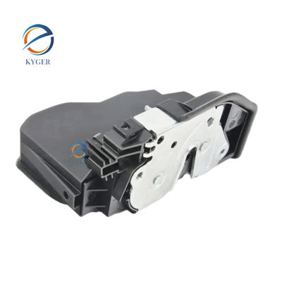 Αγορά KYGER 51217229457 High Quality Auto Parts Front Door Lock Actuator for BMW 328i E90 ηλεκτρονική κατασκευή