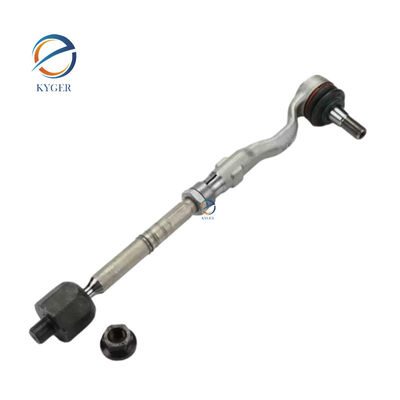 Αγορά 3210 6787 472 Wholesale Car Parts Front Tie Rod Assembly Left and Right 32106787472 for BMW X3 X4 F25 ηλεκτρονική κατασκευή