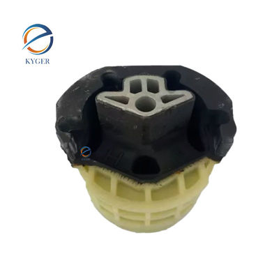 Αγορά 2232 6860 537 Wholesale Transmission Mount Gearbox Mount 22326860537 for BMW G30 G38 Car Parts Accessories ηλεκτρονική κατασκευή