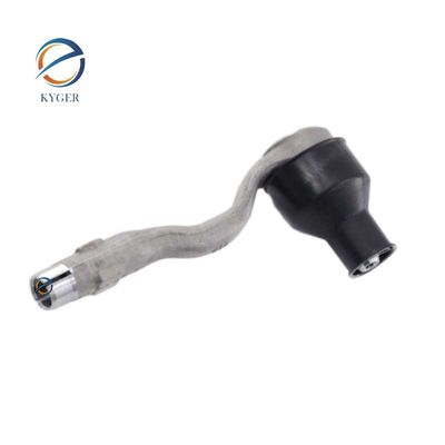 Αγορά 32106792674 Auto Spare Car Parts Steering Rack Tie Rod End 3210 6792 674 for BMW X3 F25 ηλεκτρονική κατασκευή
