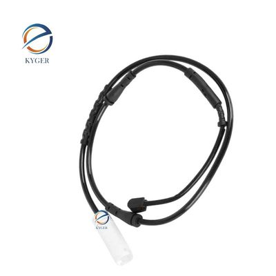 Αγορά 34359804833 Brake Pad Wear Sensor Front 3435 9804 833 Front Brake Pad Wear Sensor  for BMW MINI R60 R61 ηλεκτρονική κατασκευή