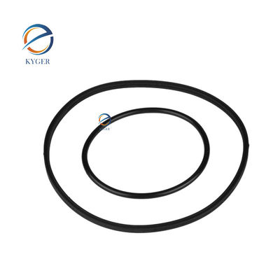 Αγορά 11668626471 Car Parts Vacuum Pump Seal Kit 1166 8626 471 for BMW V8 E46 E65 E66 E53 E70 E60 E84 ηλεκτρονική κατασκευή