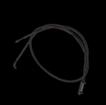 Αγορά Engine Parts Hood Cable 51237396161 5123 7396 161 for BMW F31 F33 F34 118i 320i 420i 435i ηλεκτρονική κατασκευή