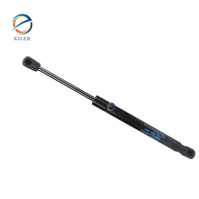 Αγορά 51237309119 Factory Direct Sale Hood Lift Support Struts 5123 7309 119 for BMW F10 F11 F13 F18 ηλεκτρονική κατασκευή