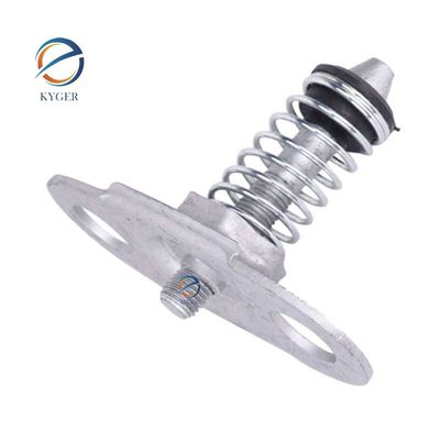 Αγορά 51238229807 Υψηλής Ποιότητας Ανταλλακτικά Αυτοκινήτων Κλείδωμα Διαμερίσματος Κινητήρα 5123 8229 807 για BMW E46 E53 323i 328i ηλεκτρονική κατασκευή