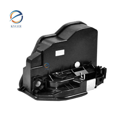 Αγορά 51217202144 Car Accessories Door Lock Latch Actuator Assembly 5121 7202 144 for BMW F30 E93 F31 ηλεκτρονική κατασκευή