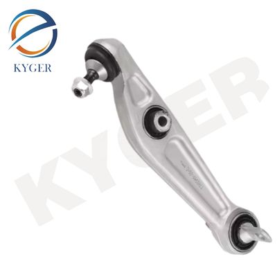 Αγορά Μέρη αυτοκινητοκίνησης εμπρός κάτω αναστολή εμπρός ευθεία βραχίονα για Tesla Model Y 2021-2023 Model 1188341-00-C ηλεκτρονική κατασκευή