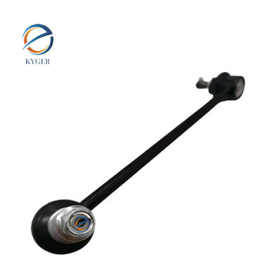 Αγορά 104439600D High Quality Auto Parts Front Right Links Ball Stabilizer Bar Link1044396-00-D 118839600B Kit for Tesla Model 3 Y ηλεκτρονική κατασκευή