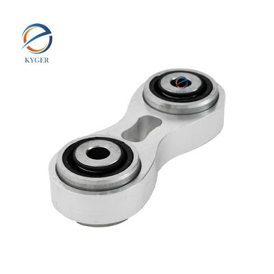 Αγορά 102142200A Ανταλλακτικό ανάρτησης υψηλής ποιότητας για ανταλλακτικά αυτοκινήτων Πίσω κάτω βραχίονας ελέγχου 1021422-00-A 102142200B 102744100A για Tesla Model X S ηλεκτρονική κατασκευή